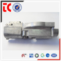 Standard de precisão personalizado feito die casting OEM China famoso alumínio personalizado feito die casting corpo da caixa de engrenagens para uso de ferramenta elétrica